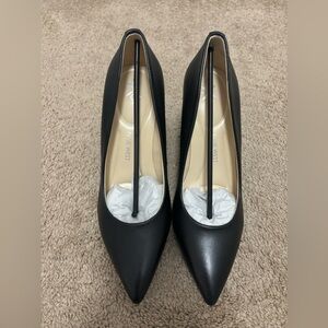 Nine West Astoria high heels - women size 9 - brand new in box